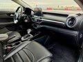 2021 Kia Cerato IV, серый, 2240000 рублей - вид 9