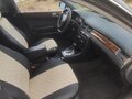 1998 Audi A6 II (C5), синий, 600000 рублей - вид 10