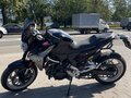 2021 BMW F 900 R, чёрный, 1050000 рублей - вид 5