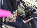 2016 Hyundai i30 II Рестайлинг, белый, 876000 рублей - вид 8
