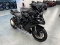 2018 Kawasaki Z 1000SX, чёрный, 1046900 рублей - вид 4