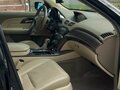 2010 Acura MDX II Рестайлинг, чёрный, 1450000 рублей - вид 5