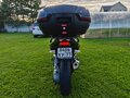 2013 BMW C 600 Sport, чёрный, 570000 рублей - вид 8
