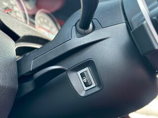 2017 BMW M4 F82/F83 Рестайлинг, белый, 4300000 рублей, вид 4