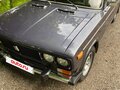 2001 Lada (ВАЗ) 2106 4-speed, фиолетовый, 400000 рублей