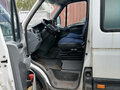 2008 Iveco Daily, белый, 1399000 рублей - вид 7