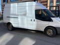 2013 Ford Transit, белый, 1400000 рублей