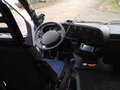 2006 Iveco Daily, белый, 2700000 рублей - вид 3