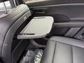 2026 Toyota bZ3X 58.3 kWh, белый, 2700000 рублей - вид 10