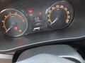 2019 Lada (ВАЗ) Granta I Рестайлинг, серый, 850000 рублей - вид 5