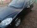 2011 Lifan Breez (520), чёрный, 200000 рублей - вид 6