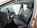 2018 Lada (ВАЗ) XRAY I, коричневый - вид 7