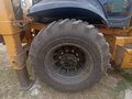 2023 Builder BL 488, 4710000 рублей - вид 5