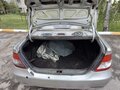 2008 BYD F3 I, серый, 155000 рублей - вид 5
