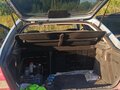 2002 Citroen C5 I, голубой, 330000 рублей - вид 3