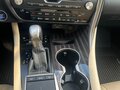 2022 Lexus RX 450h IV Рестайлинг, серебристый, 4300000 рублей - вид 8