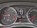 2018 Volkswagen Passat B8, серый, 1850000 рублей - вид 2