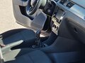 2018 Skoda Rapid I Рестайлинг, коричневый, 1380000 рублей - вид 7