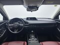 2025 Mazda CX-30 I, синий, 2090000 рублей - вид 9