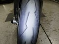 2015 Ducati 1199 Panigale, белый, 2600000 рублей - вид 10
