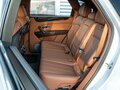 2019 Bentley Bentayga I, серый, 13200000 рублей - вид 7