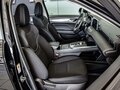 2023 Haval Jolion I, чёрный - вид 7