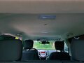 2010 GMC Terrain I, красный - вид 8