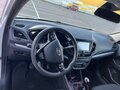 2020 Lada (ВАЗ) Vesta I, белый, 850000 рублей - вид 6