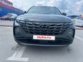 2021 Hyundai Tucson IV, серый, 3490000 рублей - вид 1