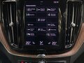 2020 Volvo XC60, голубой - вид 6