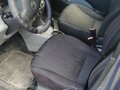 2010 Nissan Pixo I, серебристый, 683000 рублей - вид 6