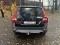 2012 Volvo XC70 II, чёрный, 2050000 рублей - вид 5