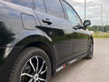 2011 Nissan Tiida I Рестайлинг, чёрный, 675000 рублей - вид 3