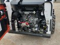 2024 Bobcat S510, 4090000 рублей - вид 5