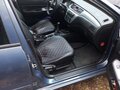 2006 Mitsubishi Lancer IX Рестайлинг, серый, 500000 рублей - вид 3