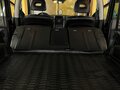 2008 Nissan X-Trail II, чёрный, 900000 рублей - вид 2