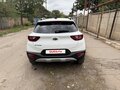2019 Kia Stonic I, белый, 2000000 рублей - вид 2