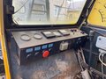 1993 МАЗ Автокраны, 3200000 рублей - вид 8
