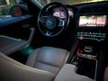 2020 Jaguar F-Pace I, белый, 3150000 рублей - вид 9