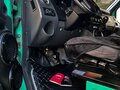 2013 ГАЗ ГАЗель Next, зелёный, 2650000 рублей - вид 2