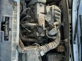 2012 Lada (ВАЗ) Granta I, серебристый, 350000 рублей - вид 7