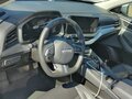 2024 Haval F7 I Рестайлинг, белый - вид 10