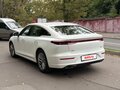 2024 FAW Bestune B70 I Рестайлинг, белый - вид 2