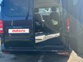2017 Mercedes-Benz Vito 121 L3 III (W447), синий, 2300000 рублей - вид 7