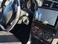 2013 Citroen C4 II, чёрный, 750000 рублей - вид 5