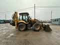 2023 LGCM (Laigong) LGB88, 4680000 рублей - вид 2