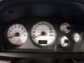 2006 Mitsubishi Lancer IX Рестайлинг, серебристый - вид 10
