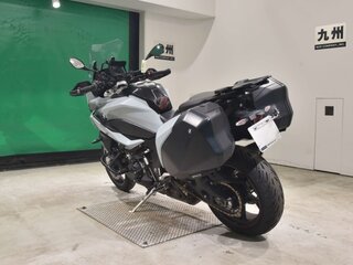 2020 BMW S 1000 XR, серый, 967000 рублей, вид 5