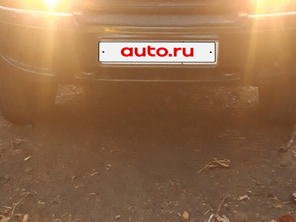 2010 УАЗ Патриот Sport 3164 I, зелёный, 510000 рублей - вид 10