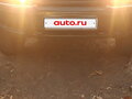 2010 УАЗ Патриот Sport 3164 I, зелёный, 510000 рублей - вид 10